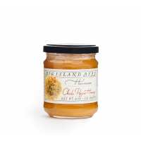 Read Big Island Bees Reviews